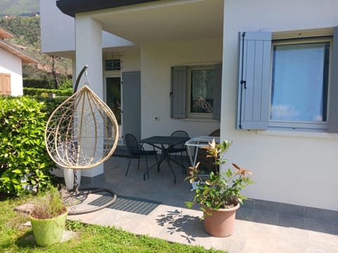 Apartments Lago Malcesine Apartment in Malcesine