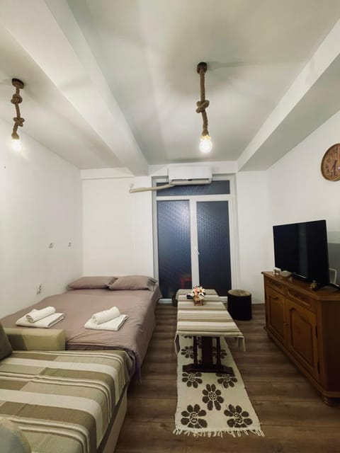 Ohrid Central Cozy Apartment Apartment in Ohrid