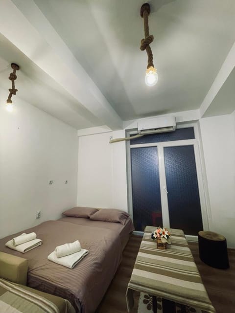 Ohrid Central Cozy Apartment Apartment in Ohrid