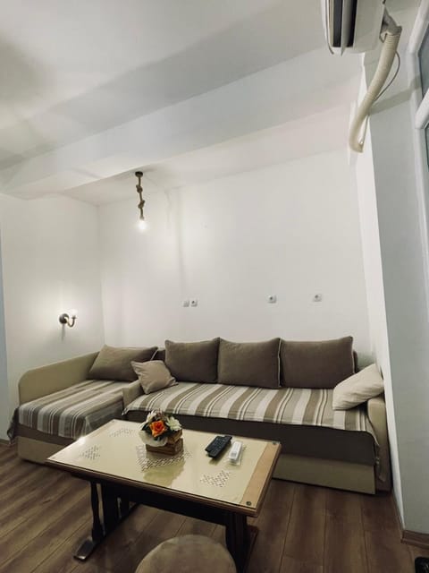 Ohrid Central Cozy Apartment Apartment in Ohrid