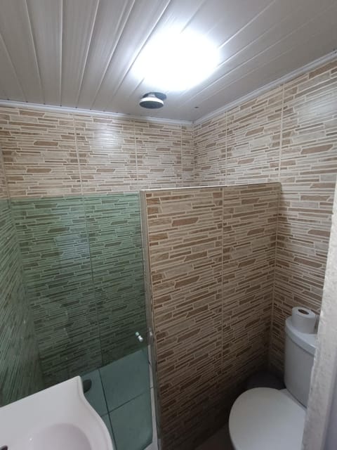 Casa da Praia House in Cabo Frio