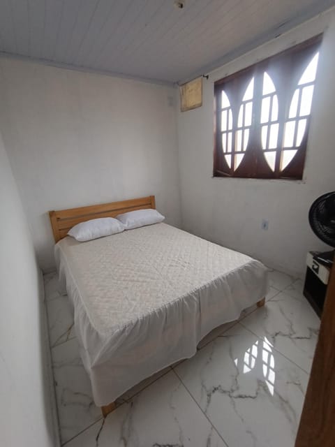 Casa da Praia House in Cabo Frio