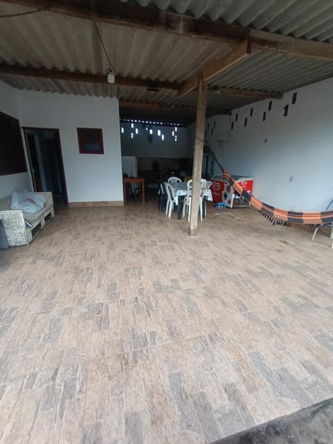 Casa da Praia House in Cabo Frio