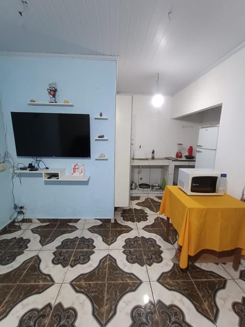 Casa da Praia House in Cabo Frio