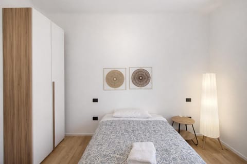 Affittacamere Villa Soria Bed and Breakfast in Pesaro