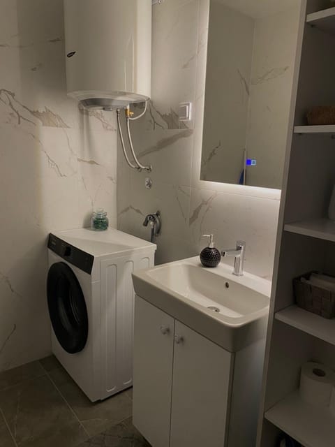 Apartman Blagojević Apartment in Federation of Bosnia and Herzegovina