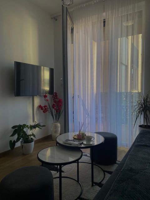 Apartman Blagojević Apartment in Federation of Bosnia and Herzegovina