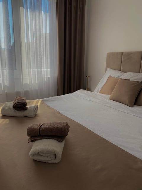 Apartman Blagojević Apartment in Federation of Bosnia and Herzegovina