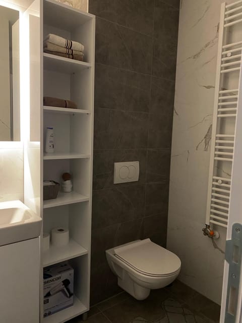 Apartman Blagojević Apartment in Federation of Bosnia and Herzegovina