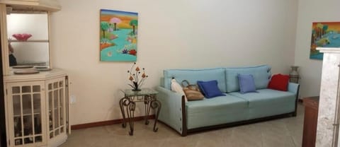 Casa de temporada para até 18 pessoas com 2 andares House in Cabo Frio