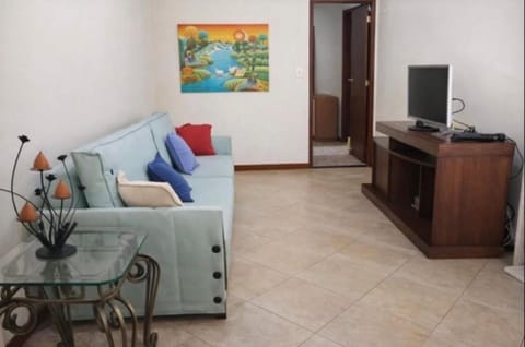 Casa de temporada para até 18 pessoas com 2 andares House in Cabo Frio