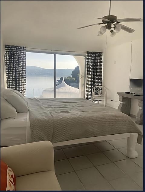 Marina Horizonte Palace Tequesquitengo Hotel in Tequesquitengo