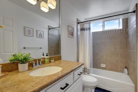 Stunning Joshua Home with Pool, Spa, & Game Room! Villa in Yucca Valley