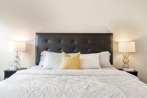 Modern 4br beach house - Norfolk House in Norfolk