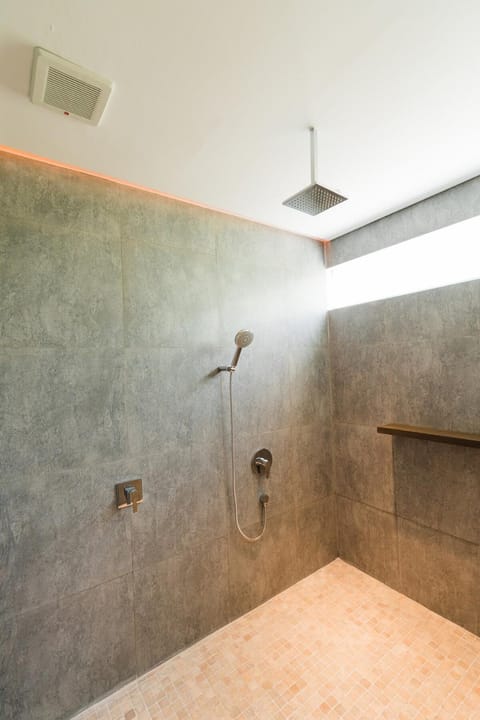 3 Bedroom Seminyak Apartment -3 Apartment in Kuta