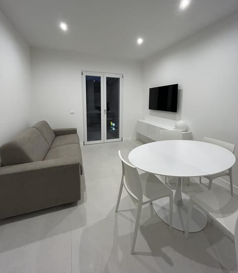 Casa Nane Apartment in Malcesine