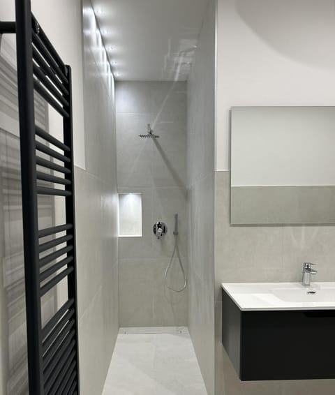 Casa Nane Apartment in Malcesine