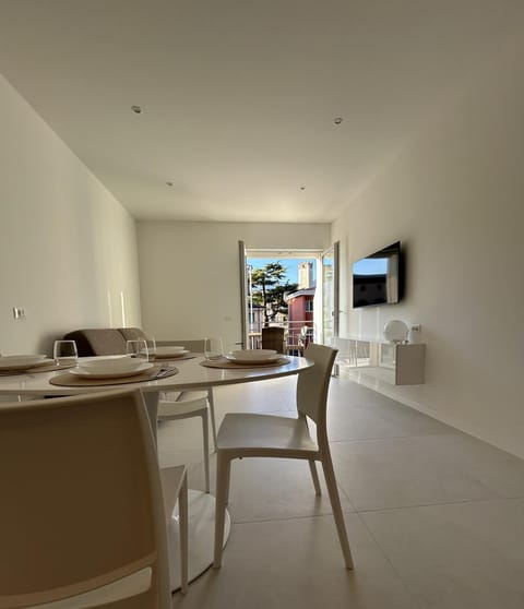 Casa Nane Apartment in Malcesine