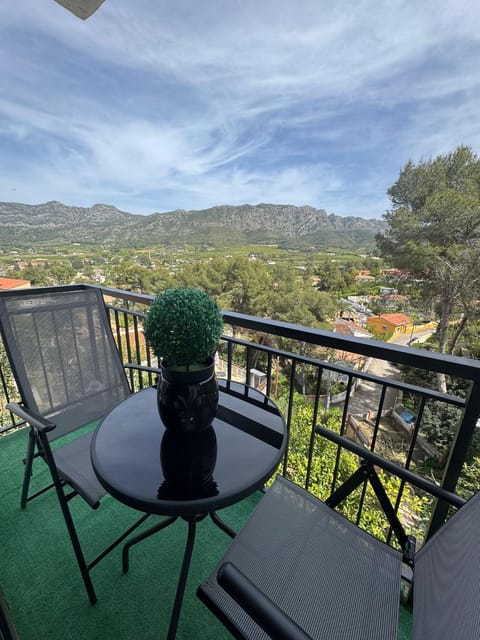 Chalet Piscina Privada Villa in Ribera Baixa