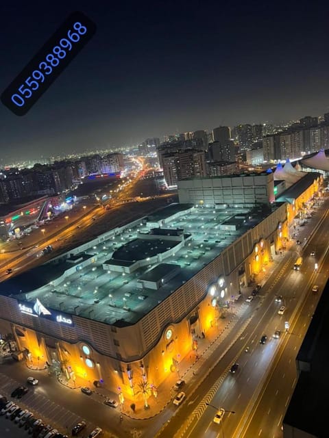 Sahara View Guest House Prime Location on the Dubai Sharjah Border Bed and Breakfast in Al Sharjah