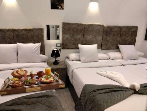Restaurant/places to eat, Breakfast