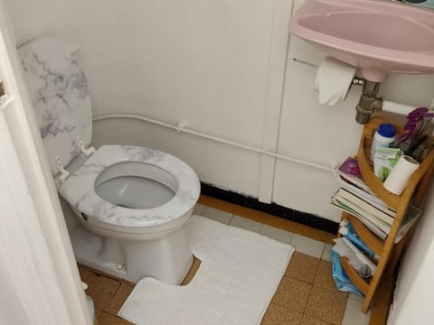 Chambre Cosy calme et appaisante Vacation rental in Villeurbanne