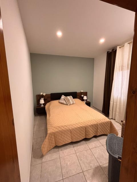 Bright St Julians Apartment for 1 to 3 Guests Apartment in Saint Julians