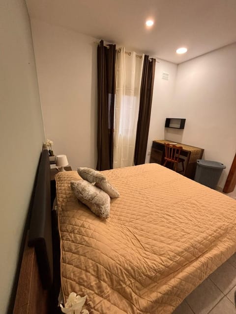 Bright St Julians Apartment for 1 to 3 Guests Apartment in Saint Julians