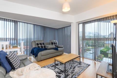 View (from property/room), Living room, Other, Seating area