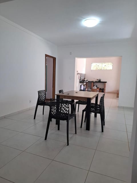 Casazul House in State of Rio de Janeiro