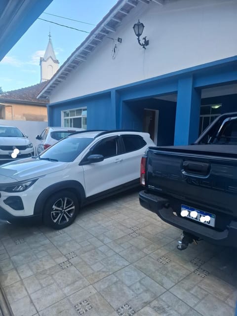 Casazul House in State of Rio de Janeiro