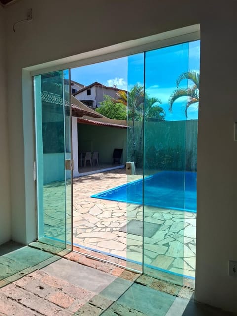 Casazul House in State of Rio de Janeiro