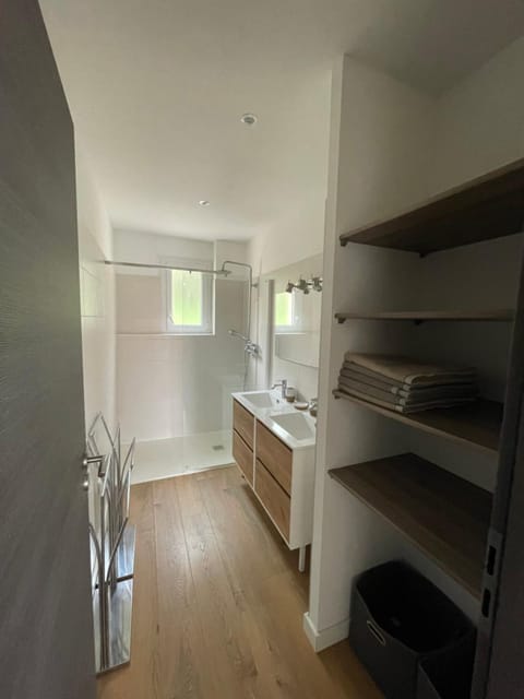 Superbe appartement Solenzara Apartment in Sari-Solenzara