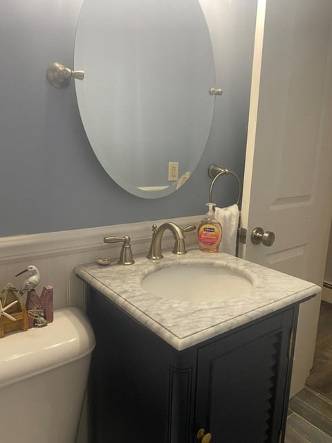 Caseville Splash & Sand Pool House House in Caseville