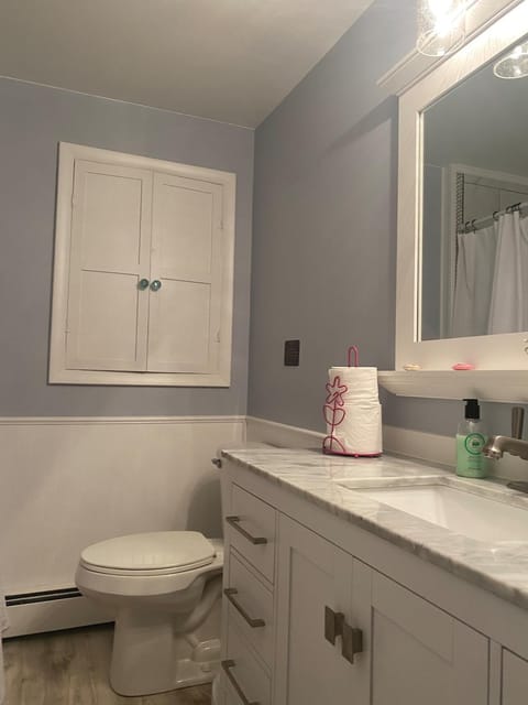 Caseville Splash & Sand Pool House House in Caseville