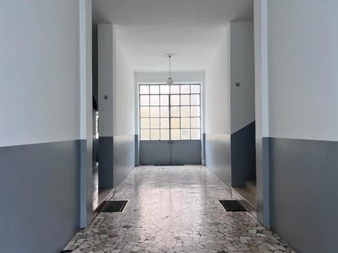 Metro Bengasi - Cozy Flat - city center in 10 minutes Apartment in Turin