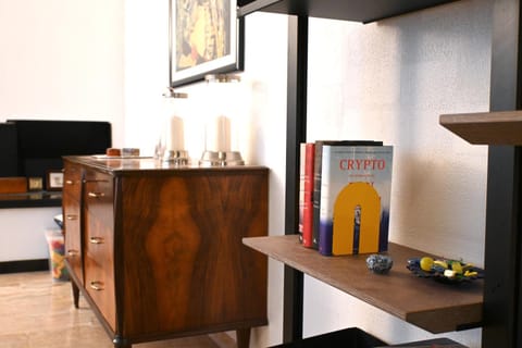 SE201 - Senigallia, ampio trilocale con aria condizionata e Wi-Fi Apartment in Senigallia