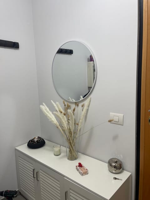 your ideal home Apartment in Flanders