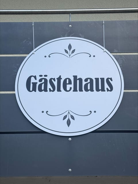 Property building, Property logo or sign