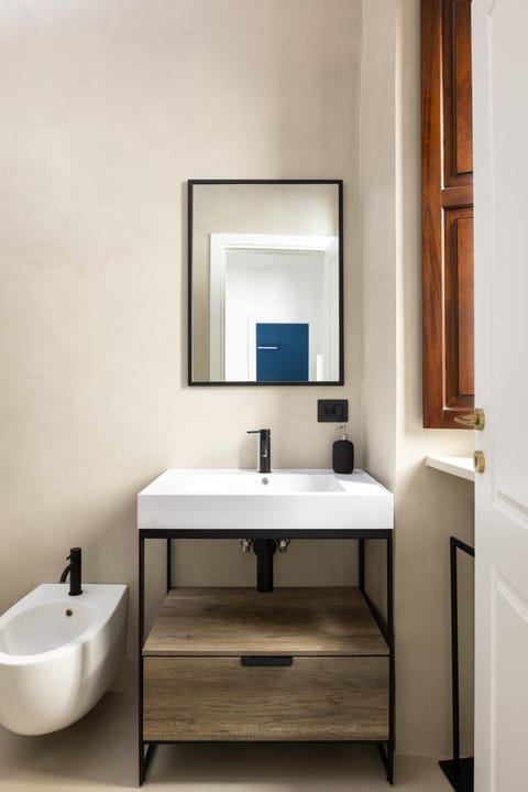 DOMUS MARIS dimora nel borgo House in Termoli