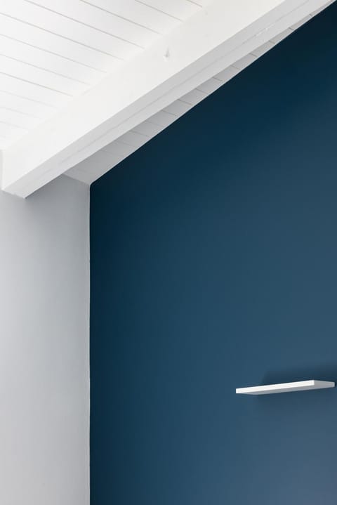 DOMUS MARIS dimora nel borgo House in Termoli