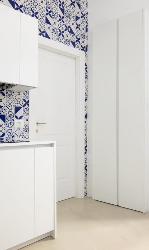 DOMUS MARIS dimora nel borgo House in Termoli