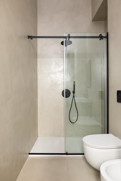 DOMUS MARIS dimora nel borgo House in Termoli