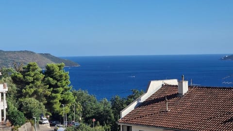 Mathilda's Apartment Apartment in Dubrovnik-Neretva County