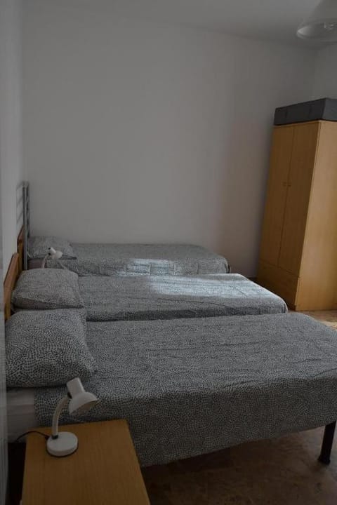 Happy House Diano Marina XL Apartment in San Bartolomeo al Mare