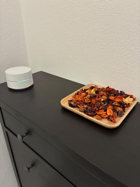 Vila Marla Apartment in Carinthia, Austria