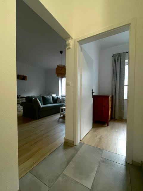 Vila Marla Apartment in Carinthia, Austria