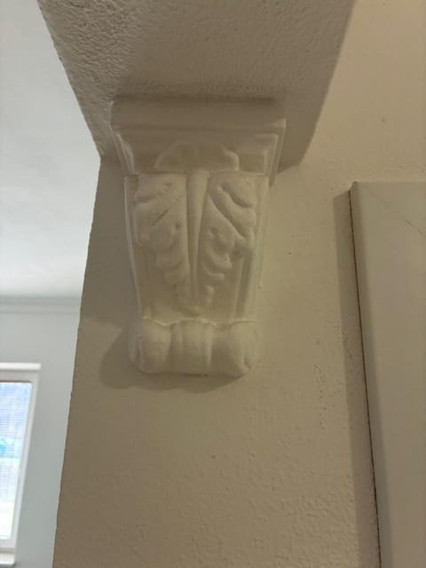 Vila Marla Apartment in Carinthia, Austria