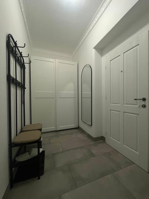 Vila Marla Apartment in Carinthia, Austria