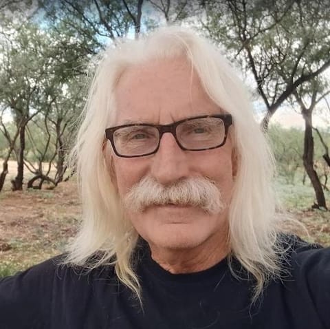 La Donna Lane Ranch Bed and Breakfast Bed and Breakfast in Sierra Vista